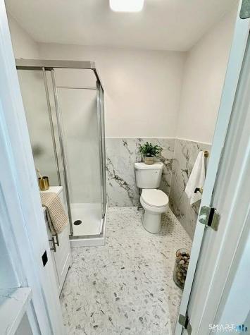 178 Parker Street Manchester CT 06040