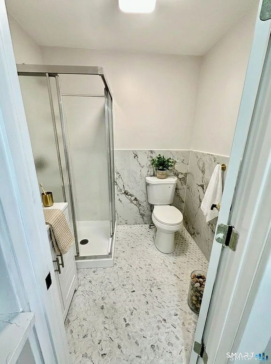 178 Parker Street Manchester CT 06040