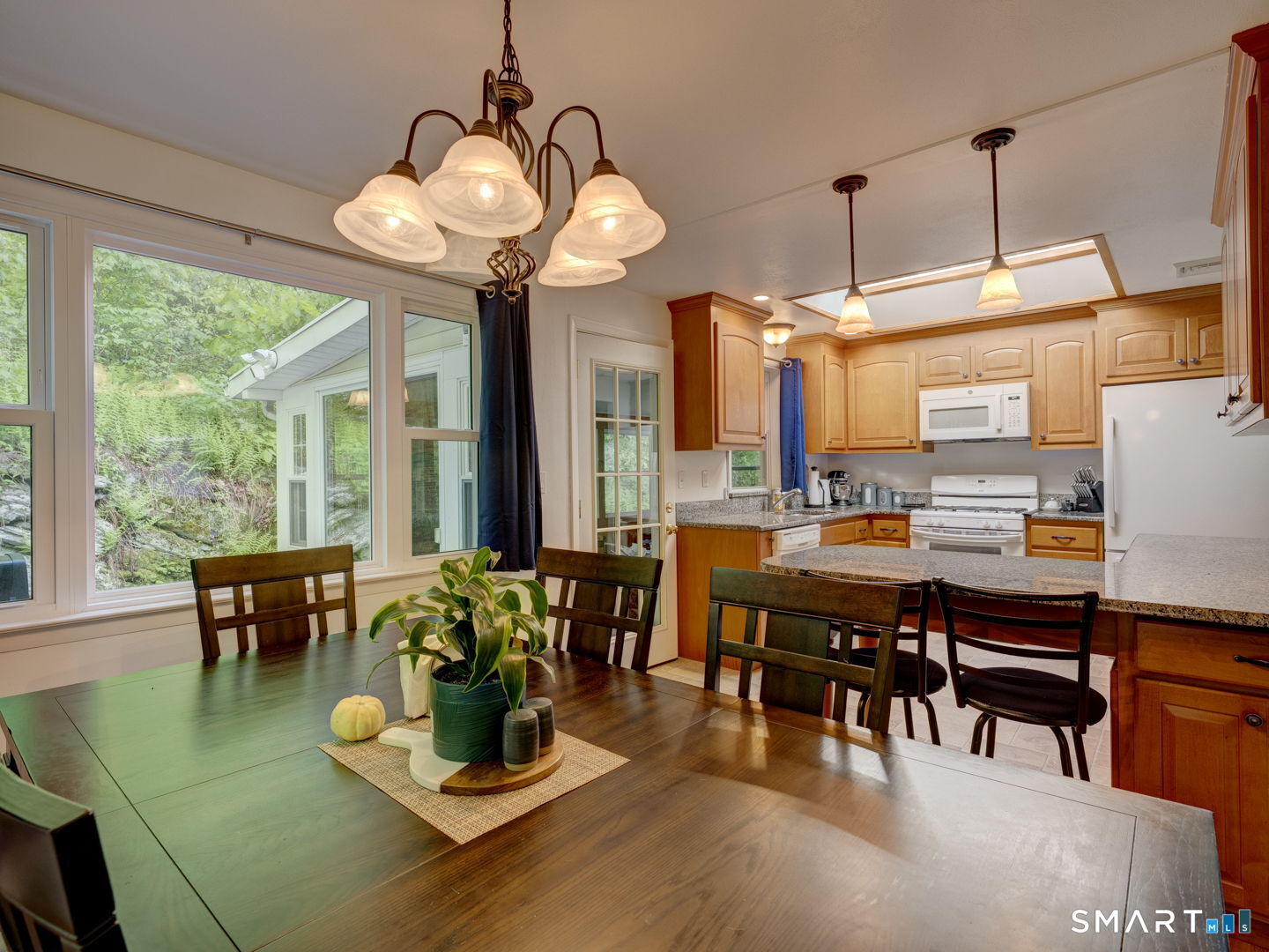 36 Hickory Drive Hebron CT 06248