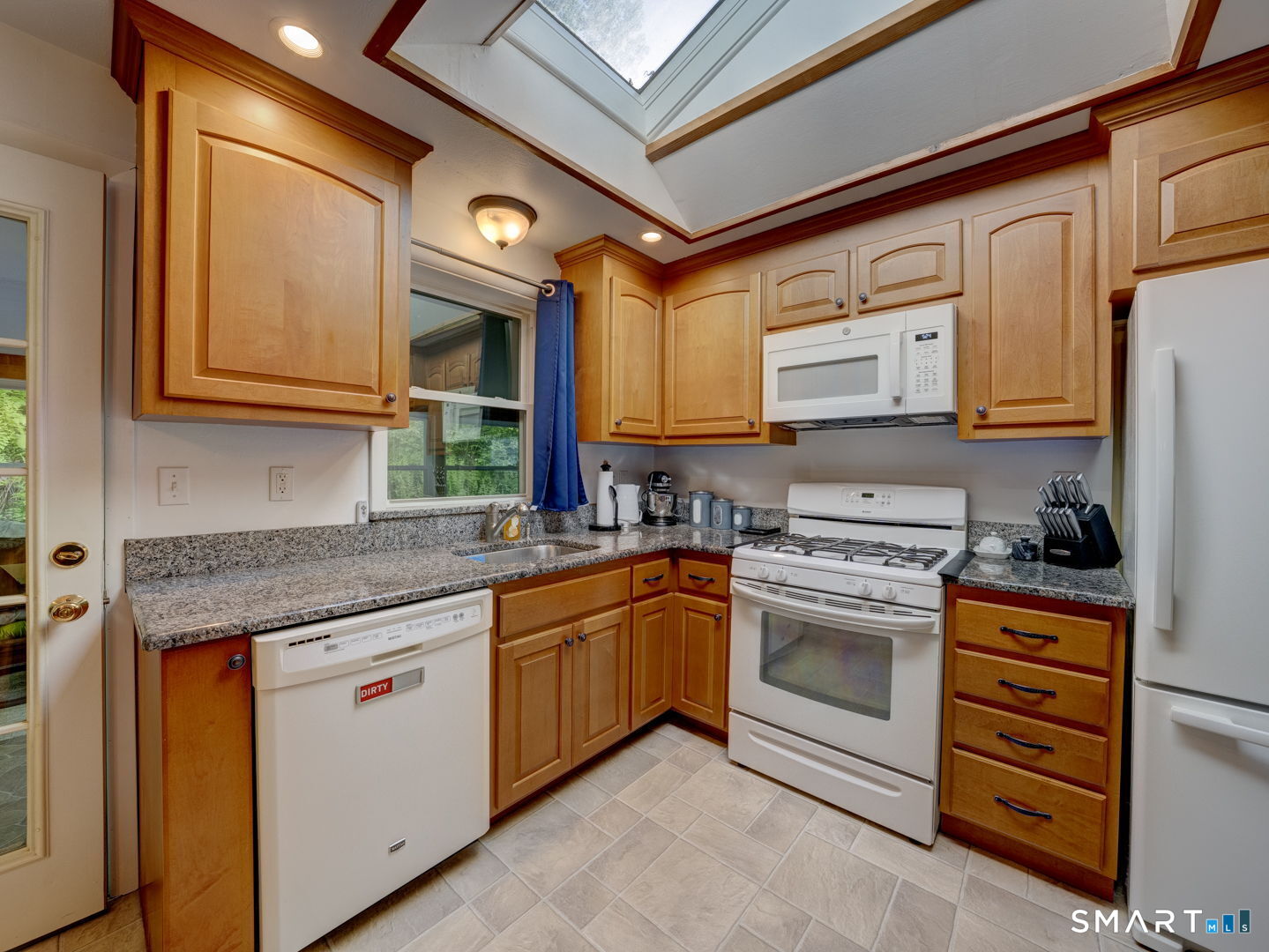36 Hickory Drive Hebron CT 06248