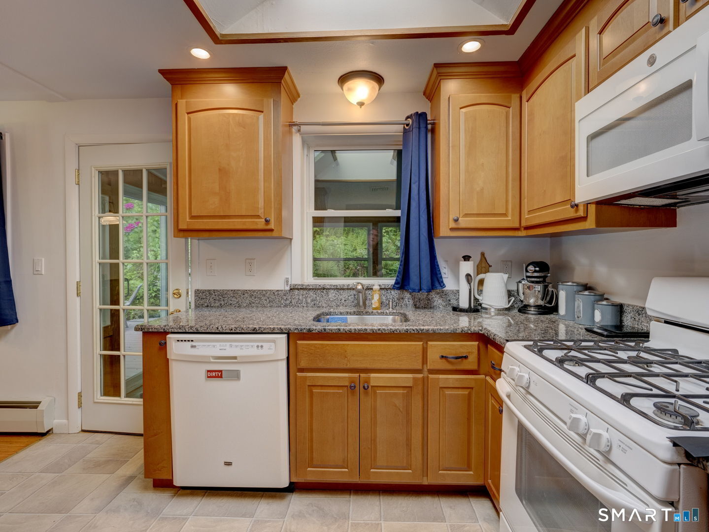 36 Hickory Drive Hebron CT 06248