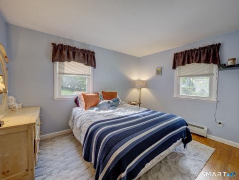 36 Hickory Drive Hebron CT 06248