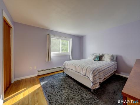 36 Hickory Drive Hebron CT 06248