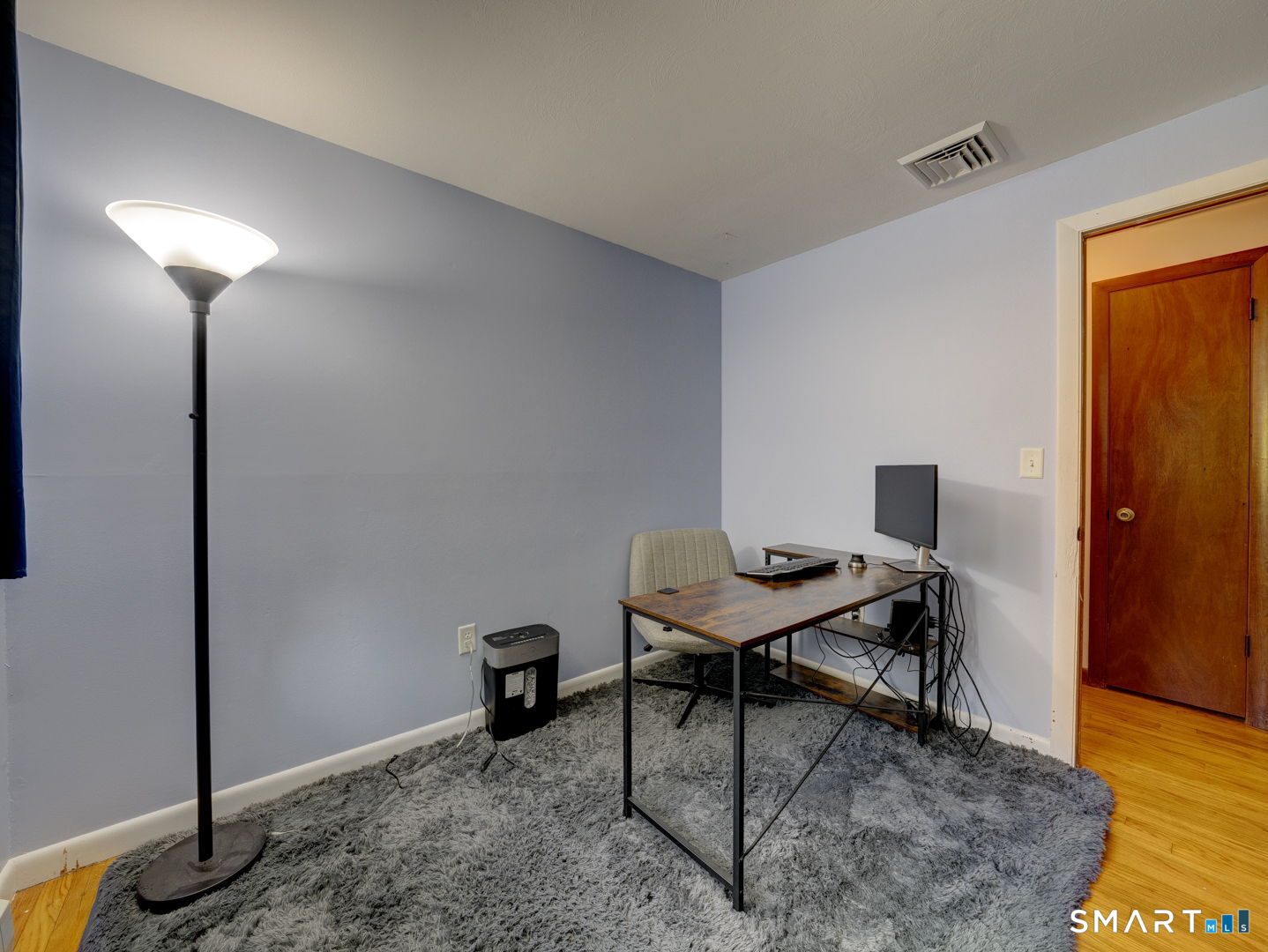 36 Hickory Drive Hebron CT 06248