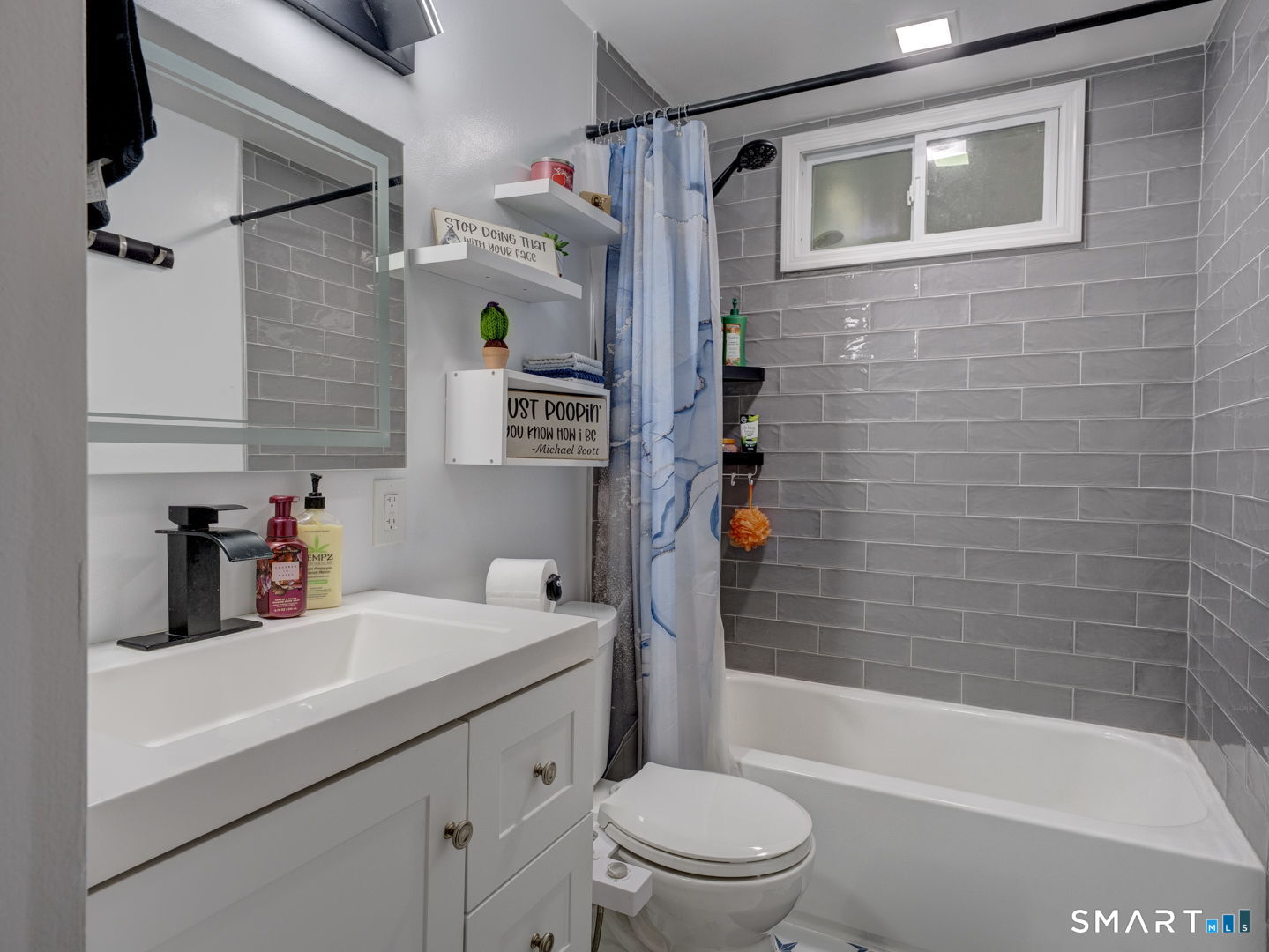 36 Hickory Drive Hebron CT 06248