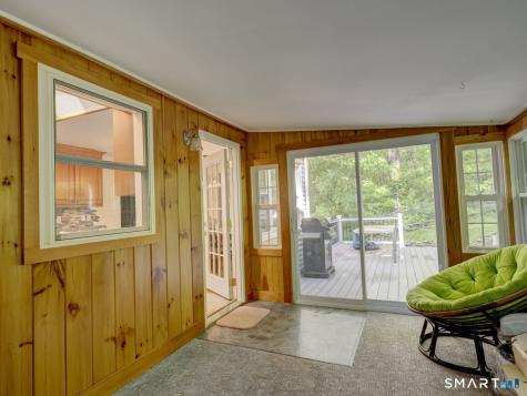 36 Hickory Drive Hebron CT 06248