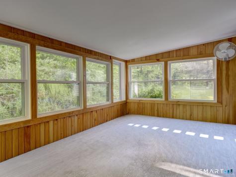 36 Hickory Drive Hebron CT 06248