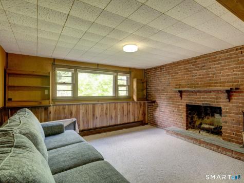 36 Hickory Drive Hebron CT 06248