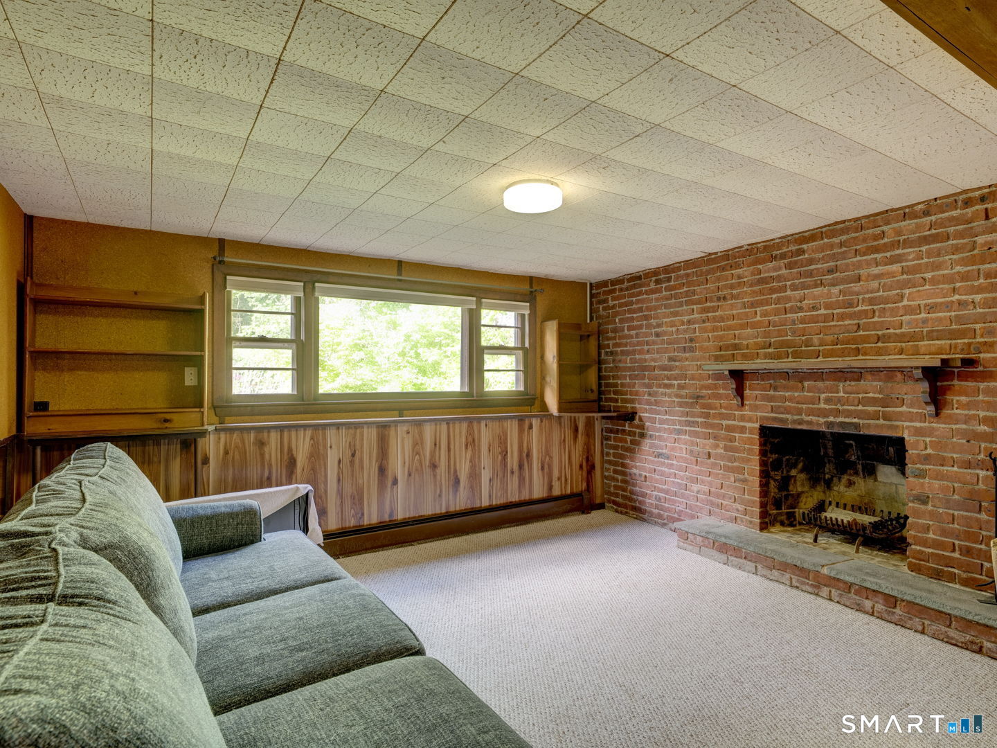36 Hickory Drive Hebron CT 06248