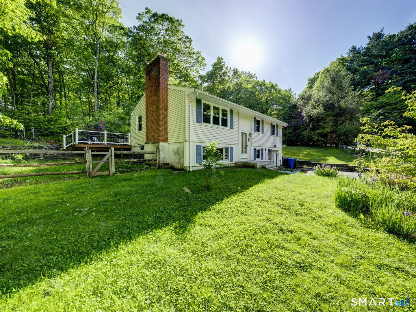 36 Hickory Drive Hebron CT 06248