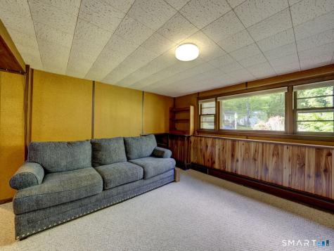 36 Hickory Drive Hebron CT 06248