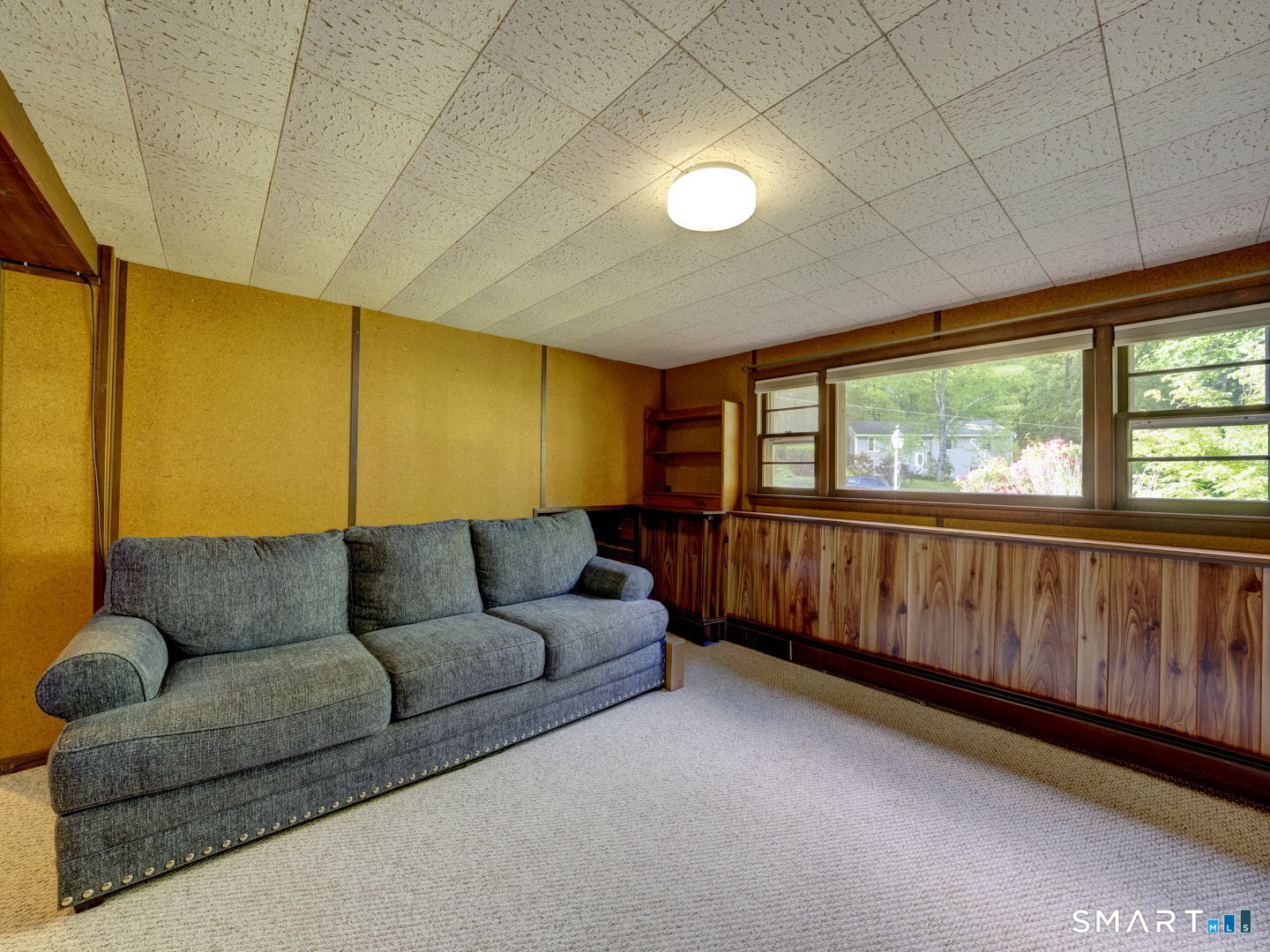 36 Hickory Drive Hebron CT 06248