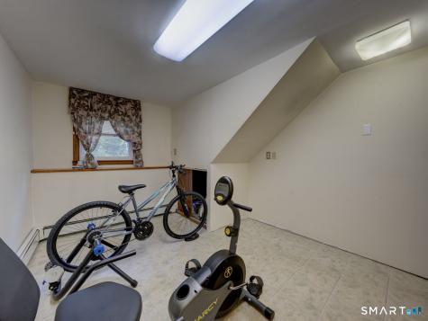 36 Hickory Drive Hebron CT 06248