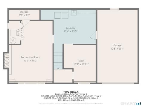 36 Hickory Drive Hebron CT 06248