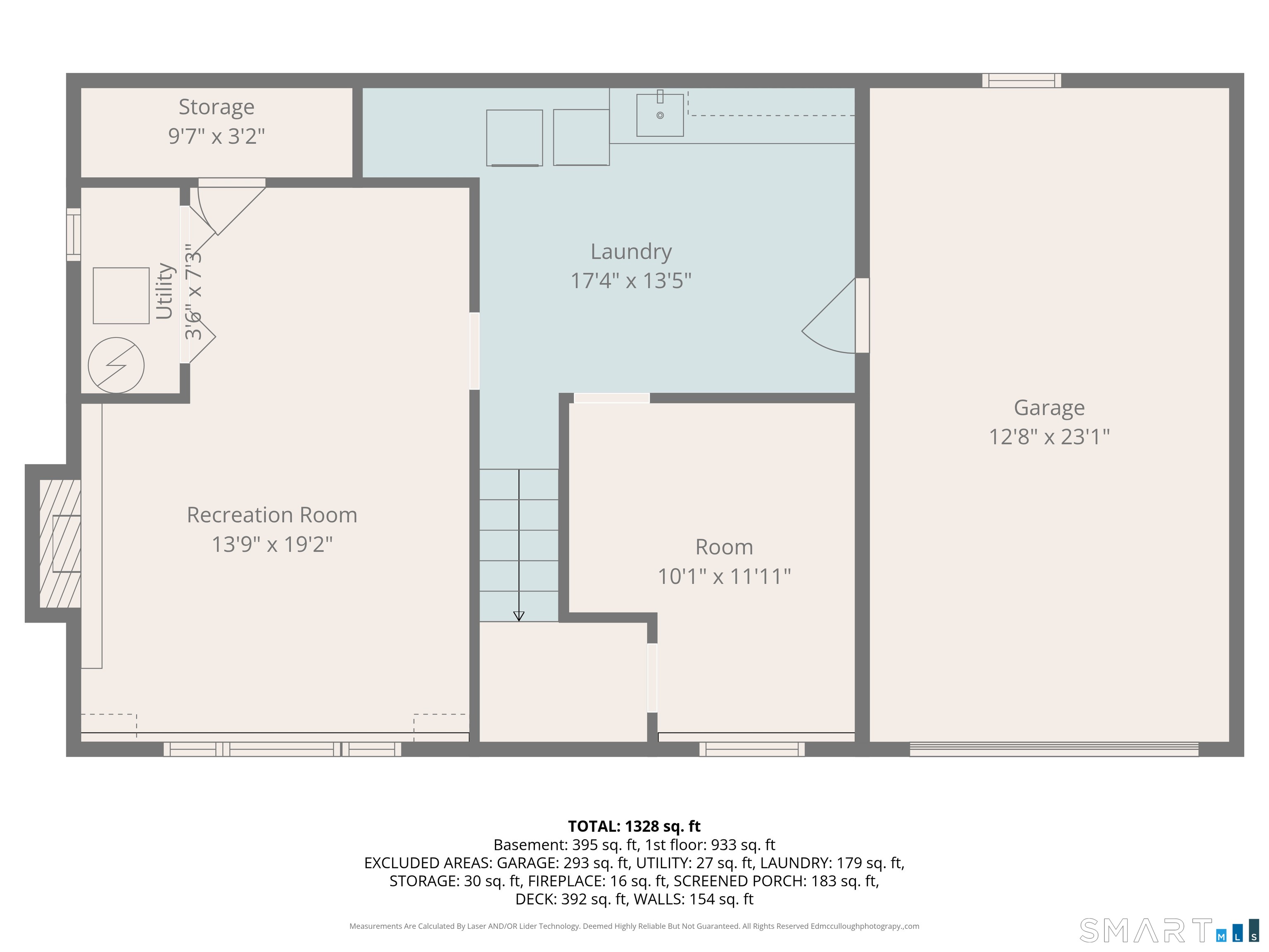 36 Hickory Drive Hebron CT 06248