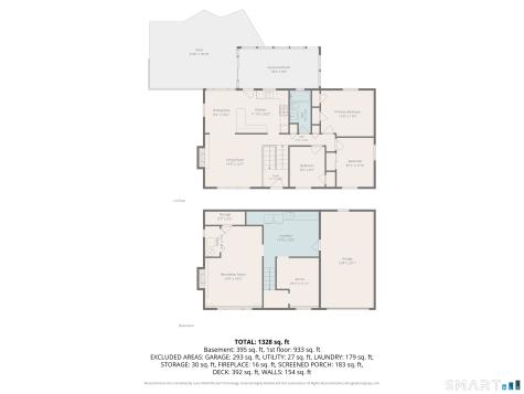 36 Hickory Drive Hebron CT 06248