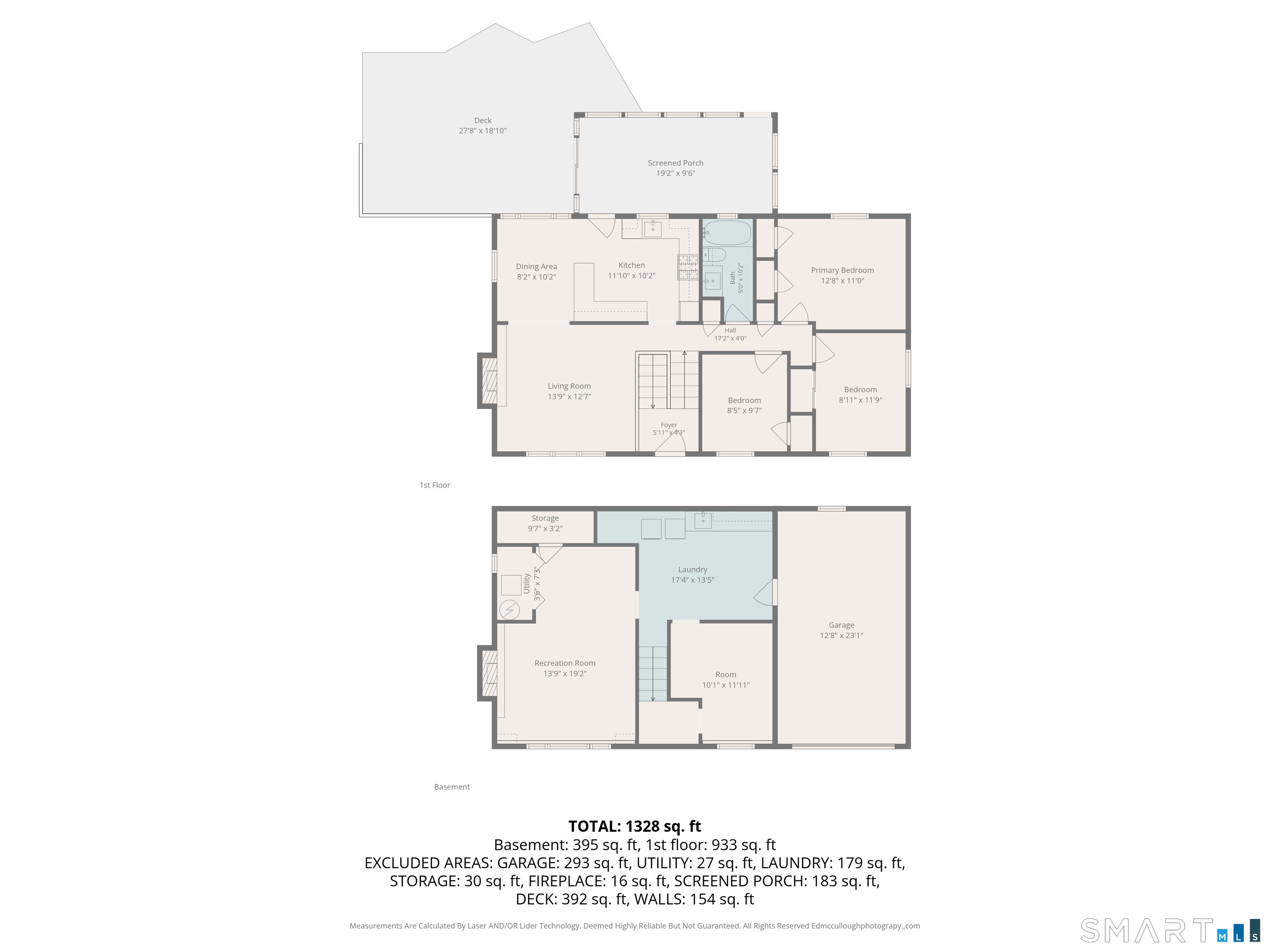 36 Hickory Drive Hebron CT 06248