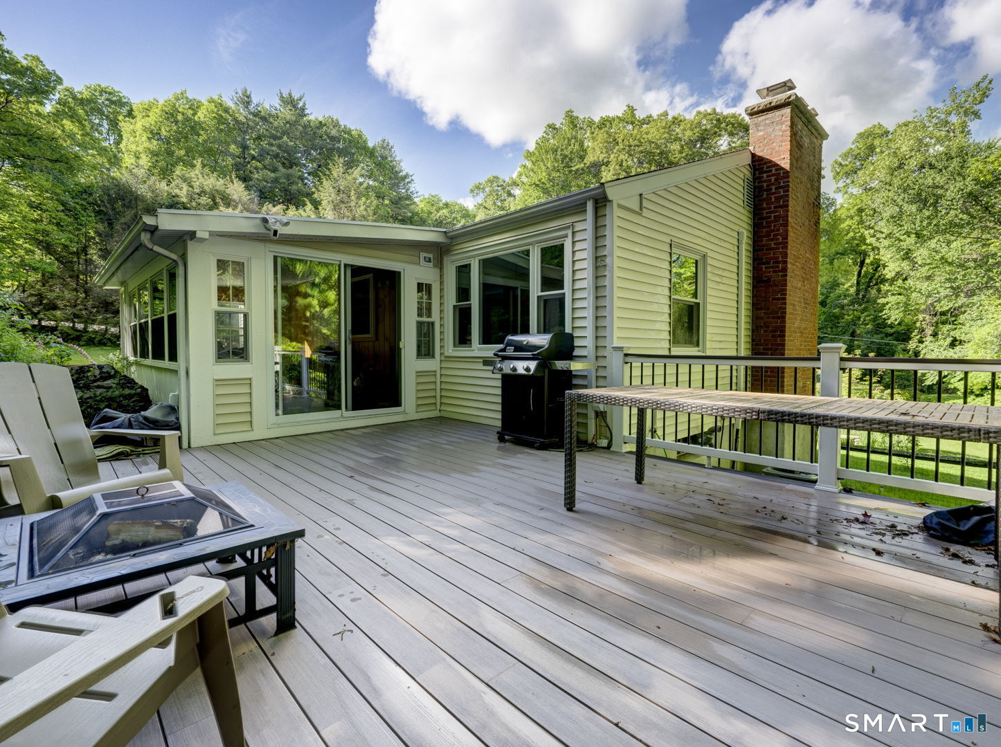 36 Hickory Drive Hebron CT 06248
