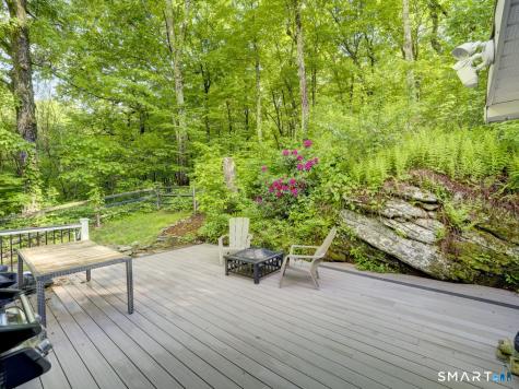36 Hickory Drive Hebron CT 06248