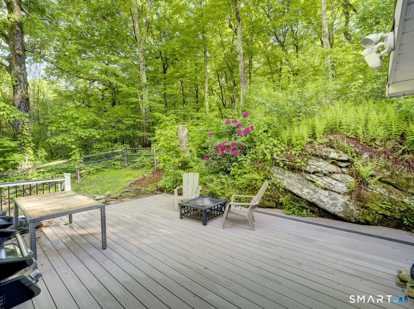 36 Hickory Drive Hebron CT 06248