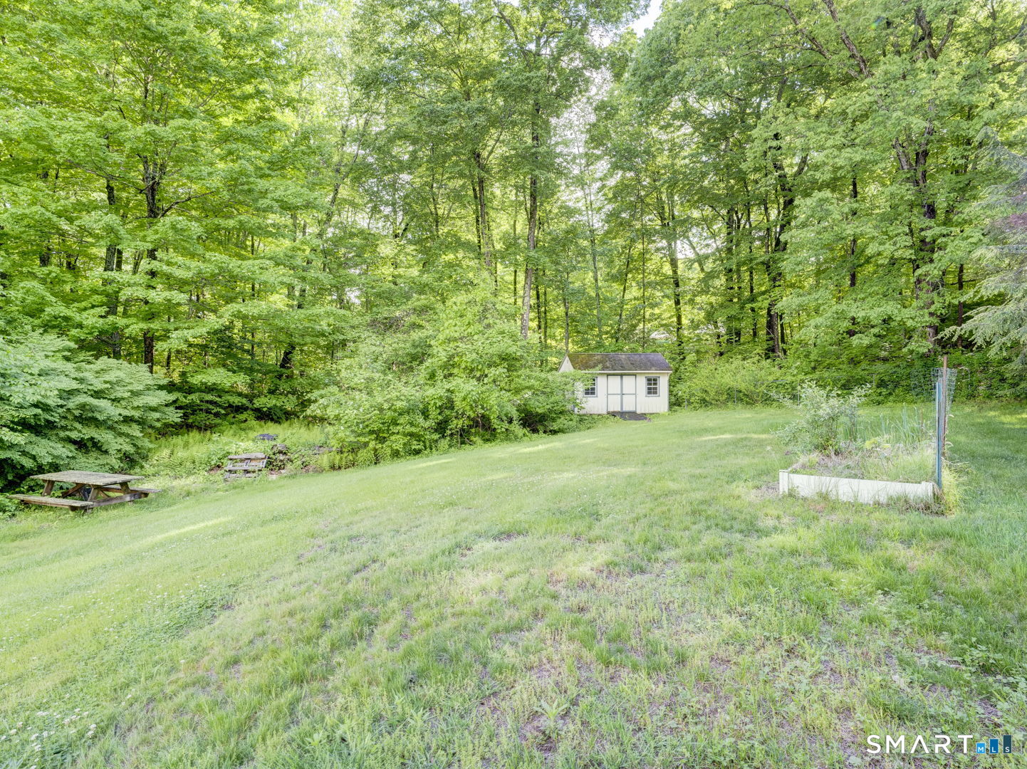 36 Hickory Drive Hebron CT 06248