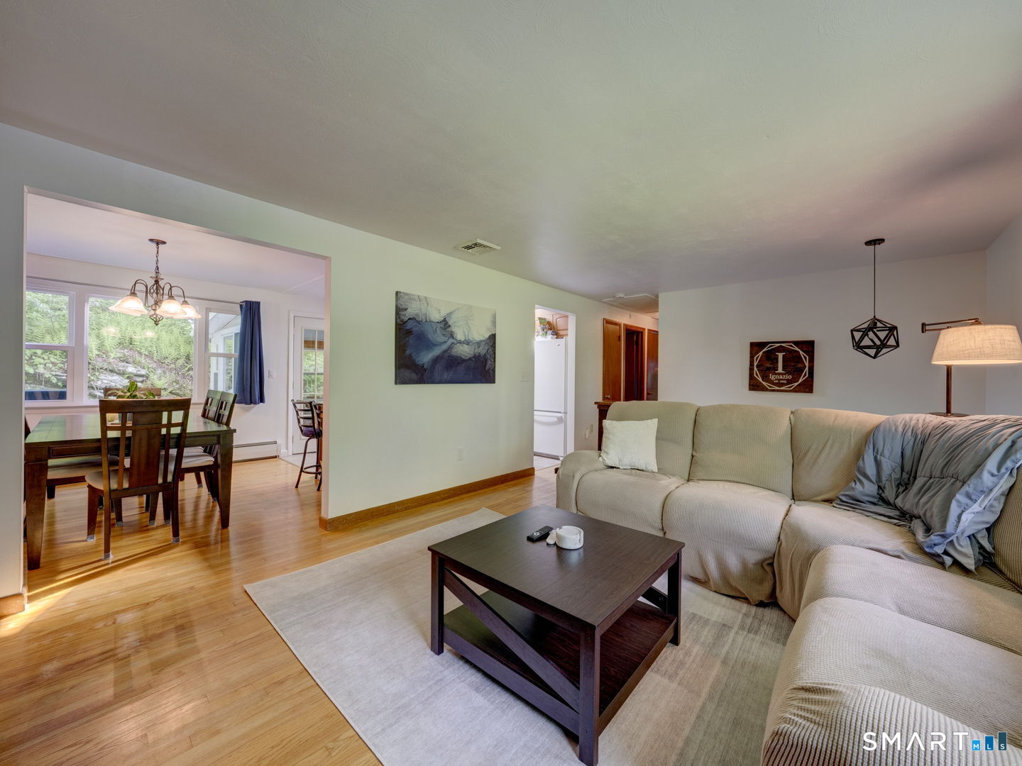 36 Hickory Drive Hebron CT 06248