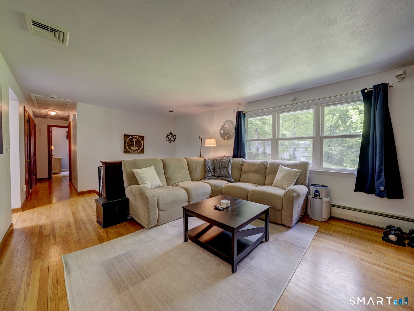 36 Hickory Drive Hebron CT 06248