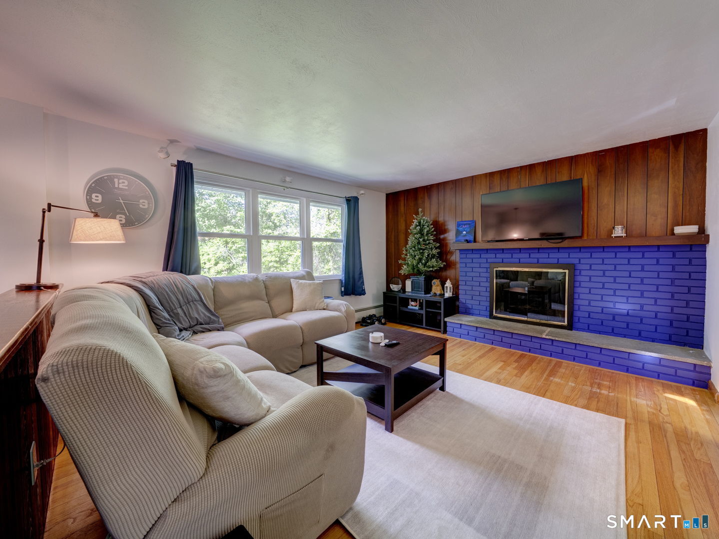 36 Hickory Drive Hebron CT 06248