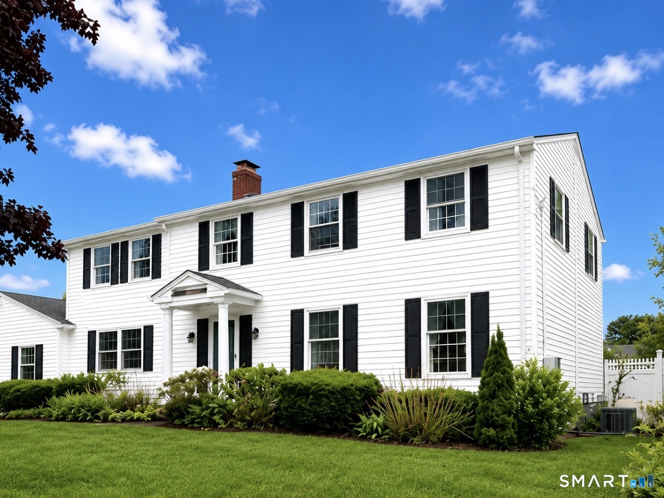 1257 Torringford Street Torrington CT 06790