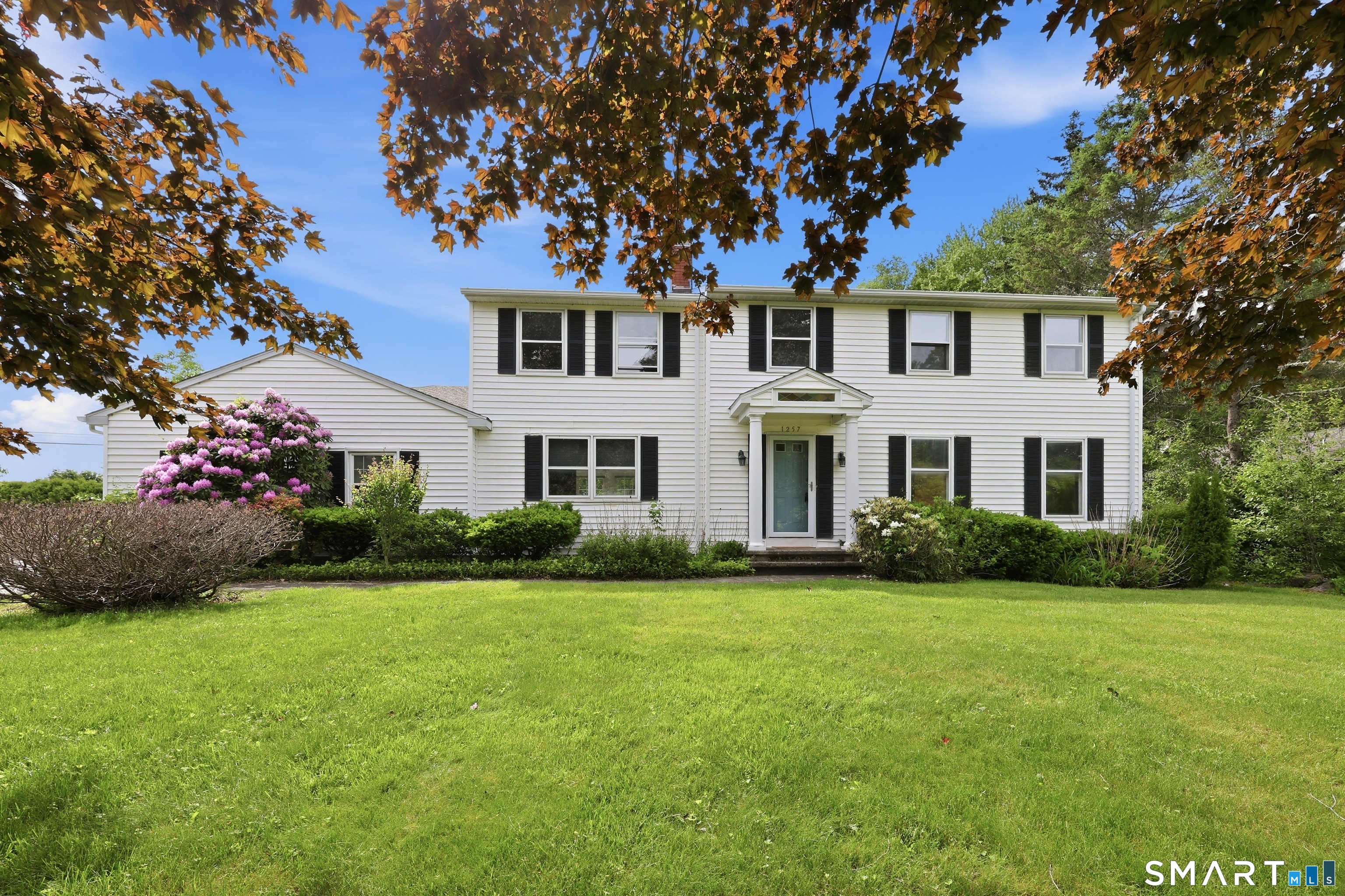 1257 Torringford Street Torrington CT 06790