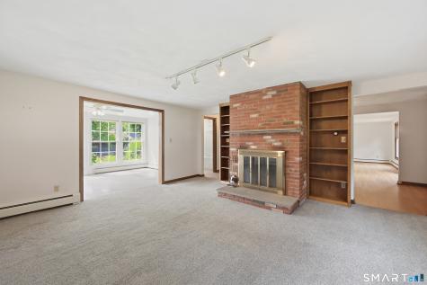 1257 Torringford Street Torrington CT 06790
