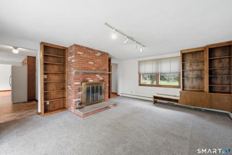 1257 Torringford Street Torrington CT 06790