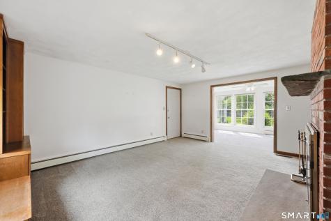 1257 Torringford Street Torrington CT 06790