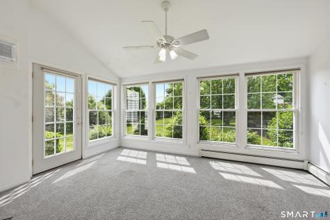1257 Torringford Street Torrington CT 06790