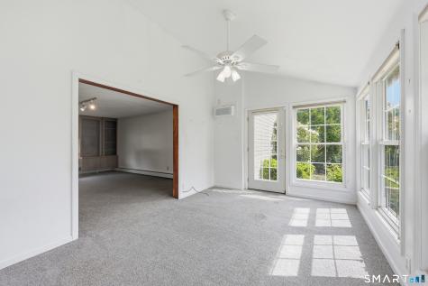 1257 Torringford Street Torrington CT 06790