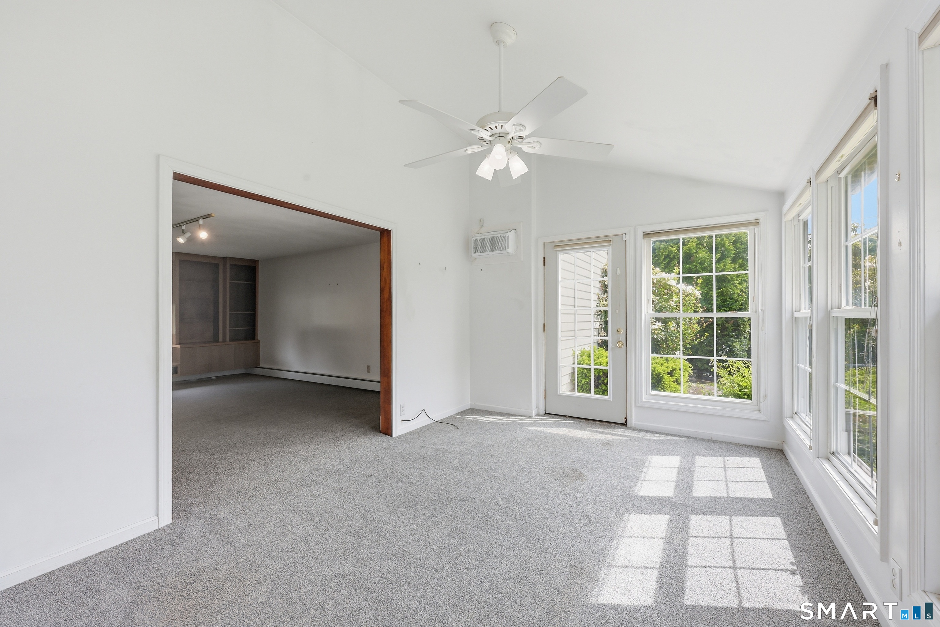 1257 Torringford Street Torrington CT 06790