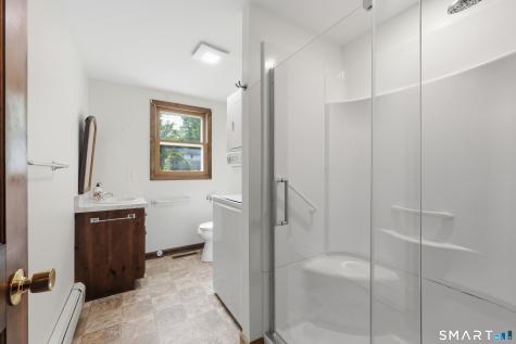 1257 Torringford Street Torrington CT 06790