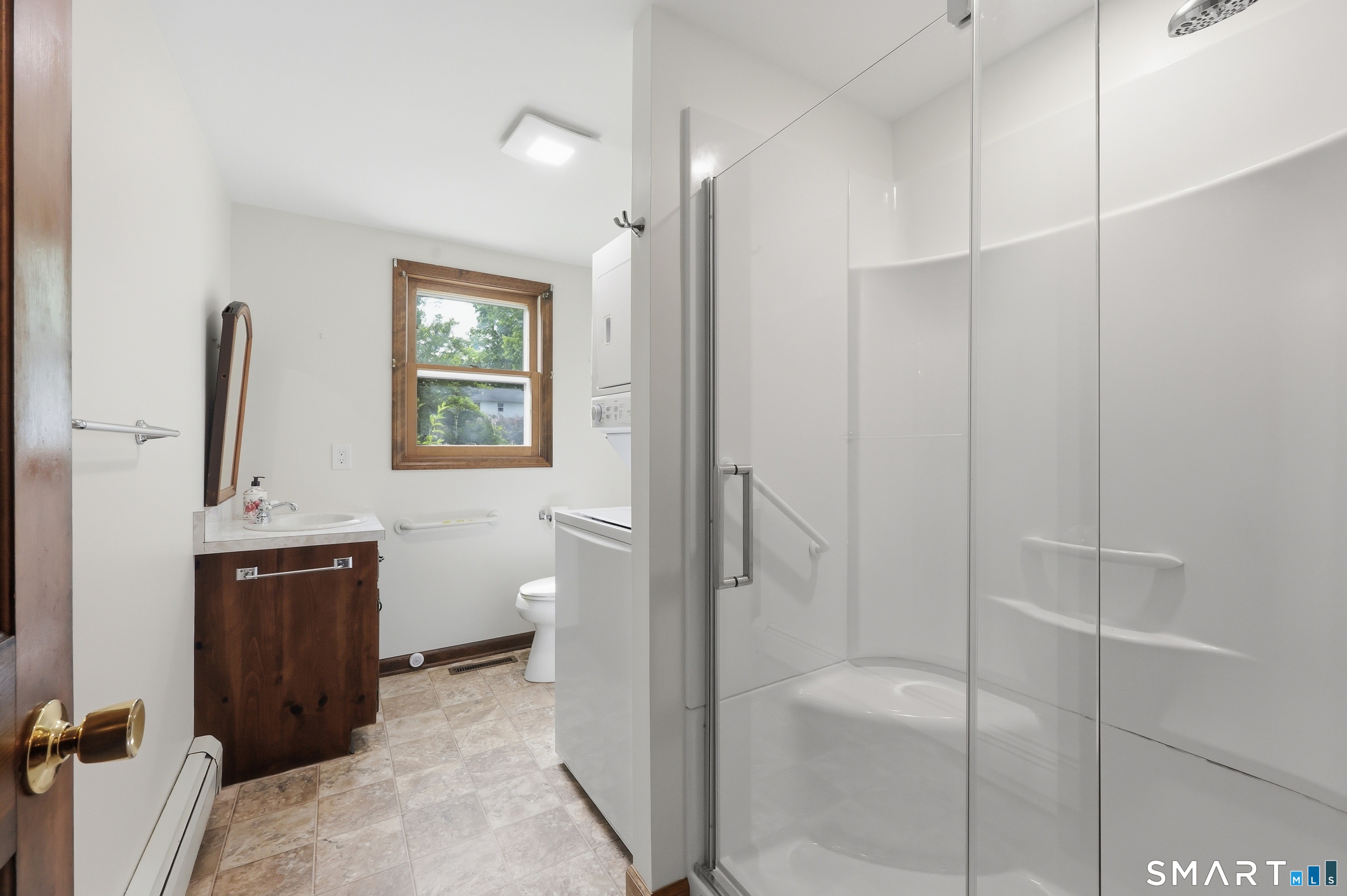 1257 Torringford Street Torrington CT 06790