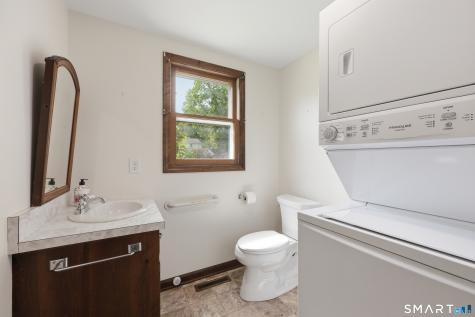 1257 Torringford Street Torrington CT 06790