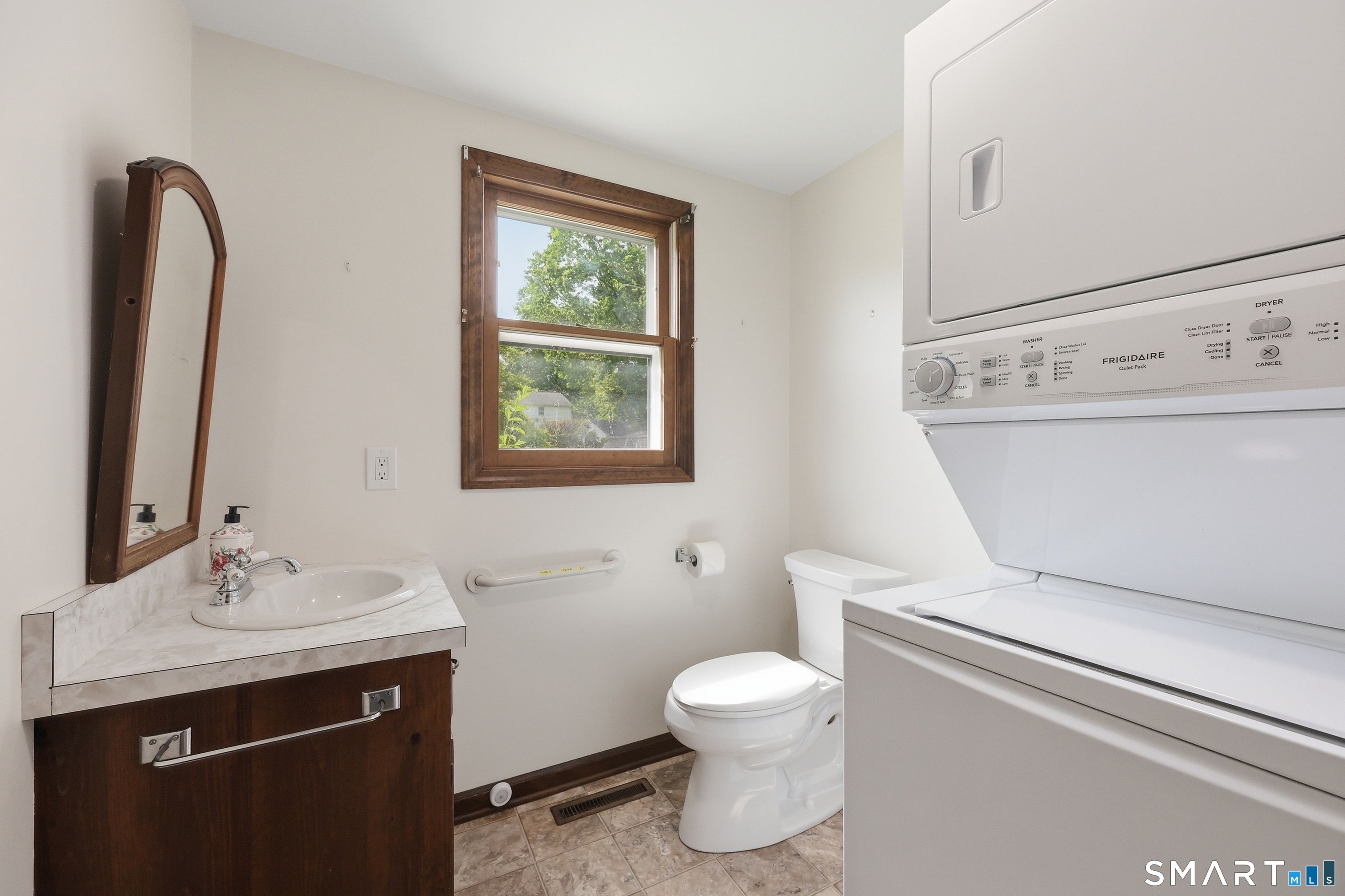 1257 Torringford Street Torrington CT 06790