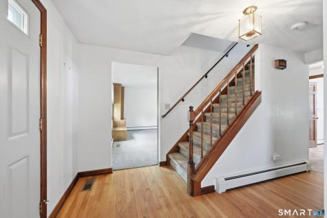 1257 Torringford Street Torrington CT 06790