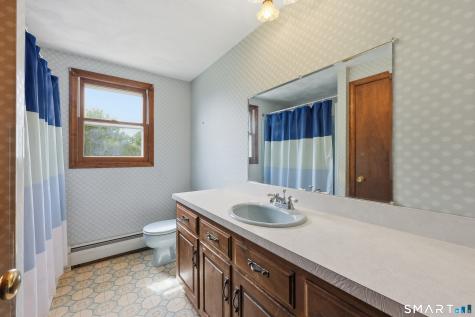 1257 Torringford Street Torrington CT 06790