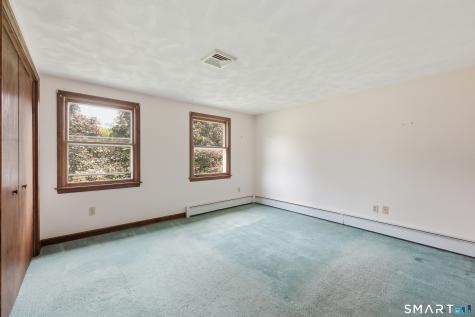 1257 Torringford Street Torrington CT 06790