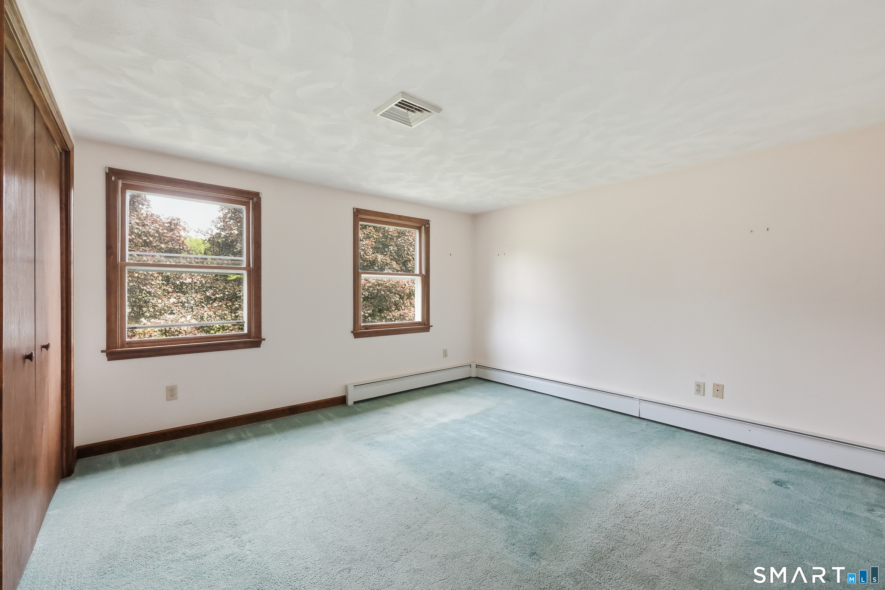 1257 Torringford Street Torrington CT 06790