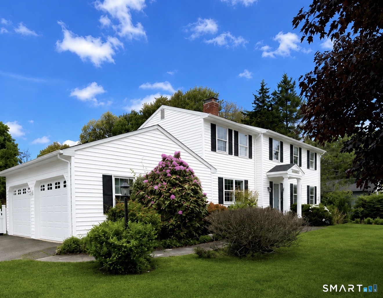 1257 Torringford Street Torrington CT 06790