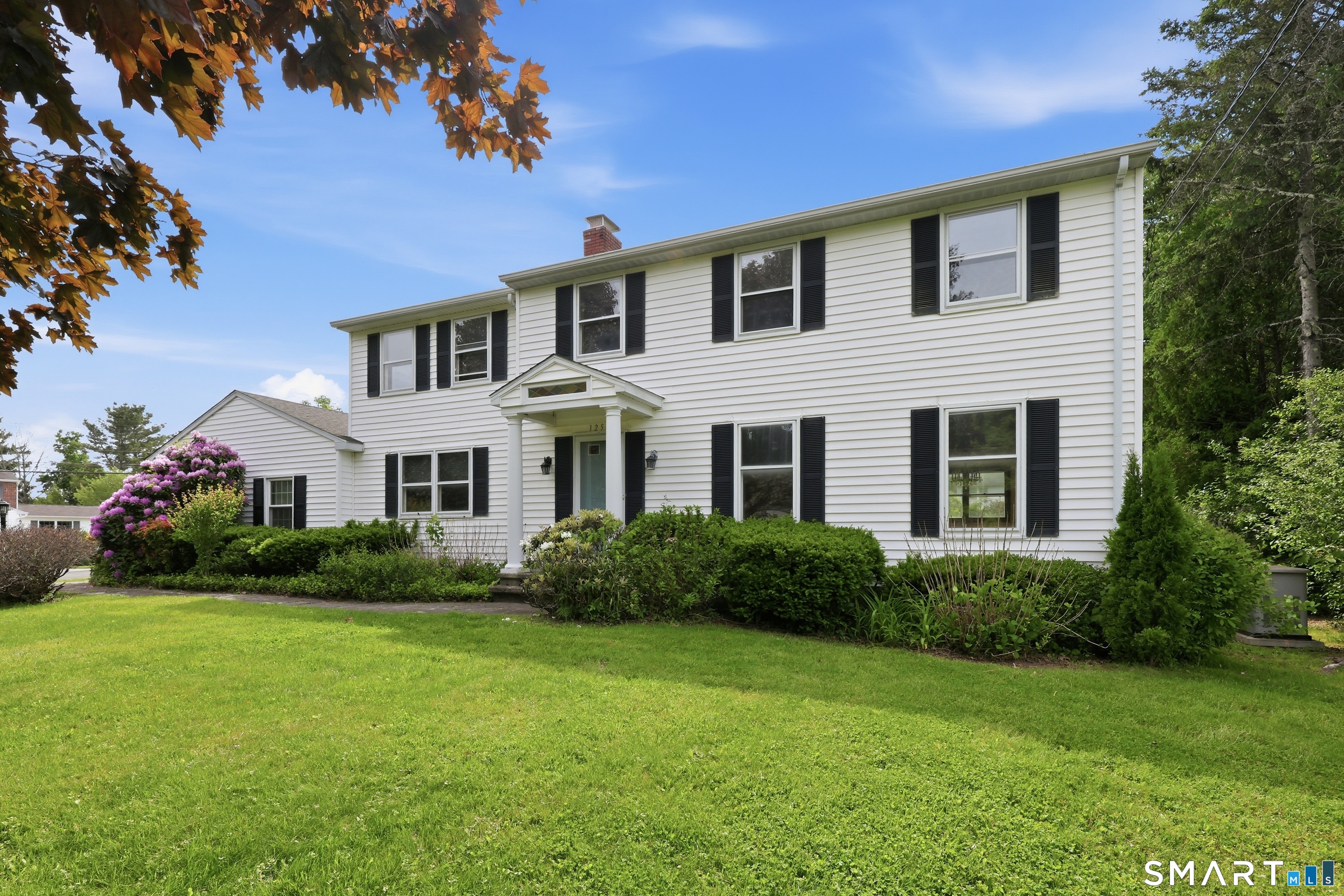 1257 Torringford Street Torrington CT 06790