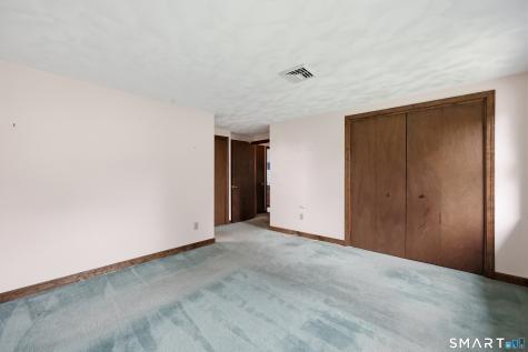 1257 Torringford Street Torrington CT 06790