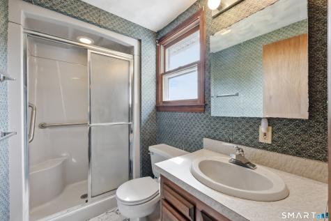 1257 Torringford Street Torrington CT 06790