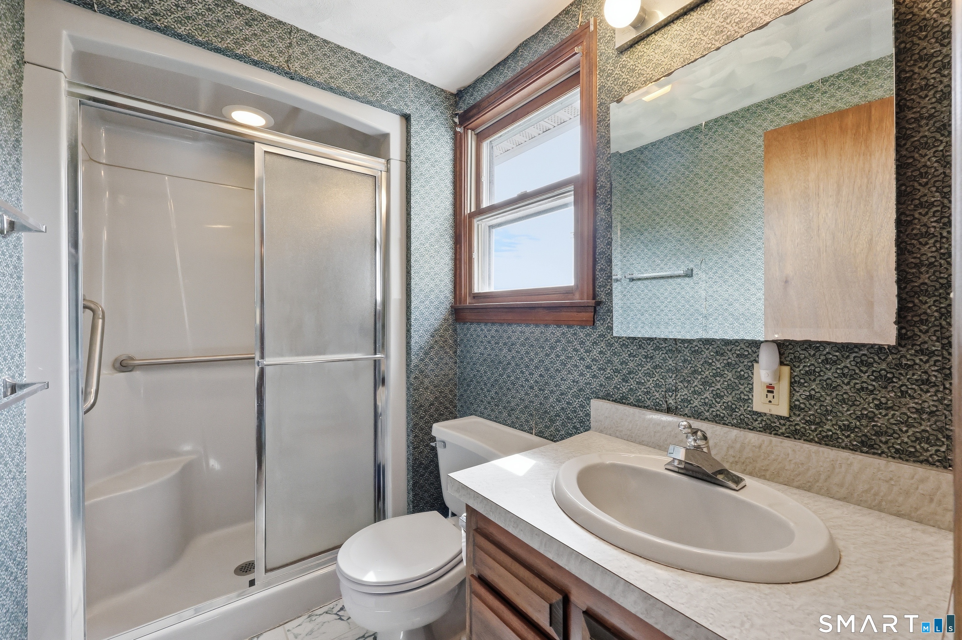 1257 Torringford Street Torrington CT 06790