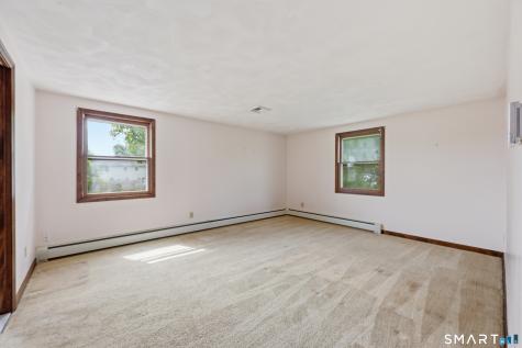 1257 Torringford Street Torrington CT 06790
